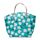Sac de Plage Pick of the Bunch - Fleurs Marguerites