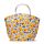 Sac de Plage Pick of the Bunch -  Fleurs Bouton d'Or