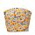 Sac de Plage Pick of the Bunch -  Fleurs Bouton d'Or