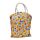 Sac de Plage Pick of the Bunch -  Fleurs Bouton d'Or