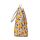 Sac de Plage Pick of the Bunch -  Fleurs Bouton d'Or