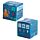 Puzzle Surprise en Matériaux Recyclés 48 pièces Splosh Sealife - Vie Marine