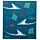 Puzzle Surprise en Matériaux Recyclés 48 pièces Splosh Sealife - Vie Marine