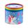 Puzzle en bois 96 pc - Licorne 