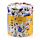 Puzzle en bois 130 pièces - Abeille Nectar Meadows 