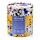 Puzzle en bois 130 pièces - Abeille Nectar Meadows 