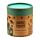 Puzzle en bois 130 pièces - Animal Kingdom 