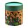 Puzzle en bois 130 pièces - Animal Kingdom 