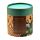 Puzzle en bois 130 pièces - Animal Kingdom 