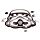 Puzzle en bois 130 pièces - The Original Stormtrooper 