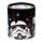 Puzzle en bois 130 pièces - The Original Stormtrooper 