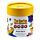 Puzzle en bois 130 pièces - The Beatles Yellow Submarine 