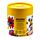 Puzzle en bois 130 pièces - The Beatles Yellow Submarine 
