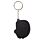 Porte-clé PVC - Camping Vacances en Caravane