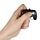 Porte-clé Sonore LED Game Over - Manette de Jeu Vidéo