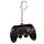 Porte-clé Sonore LED Game Over - Manette de Jeu Vidéo