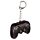 Porte-clé Sonore LED Game Over - Manette de Jeu Vidéo