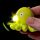 Porte clef LED - Pieuvre, Pingouin et Dauphin