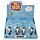 Porte-clés Sonore LED - Mr Bean