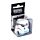 Porte-clés LED - The Original Stormtrooper