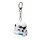 Porte-clés LED - The Original Stormtrooper