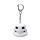 Porte-clés LED - The Original Stormtrooper