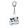 Porte-clés LED - The Original Stormtrooper
