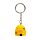 Porte-clés - Nectar Meadows Ruche
