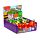 Porte-clés Peluché Squidglys Adoramals 
