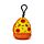 Porte-clés Peluché Squidglys  Foodiemals
