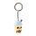 Porte-clés 3D - Boba le Bubble Tea Foodiemals