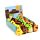 Porte-clés peluché Mini Squidglys - Adoramals 
