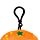 Porte-clés peluché Mini Squidglys - Foodiemals Fruits