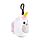 Porte-clés peluché Mini Squidglys - Astra la Licorne Adoracorns