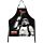 Tablier de Cuisine The Original Stormtrooper - Hot Dog BBQ Master