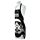 Tablier de Cuisine The Original Stormtrooper