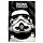 Torchon de Cuisine The Original Stormtrooper
