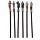 Embout Crayon Chevalier & Crayon Chevalier