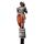 Embout Crayon Chevalier & Crayon Chevalier
