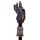 Embout Crayon Chevalier & Crayon Chevalier