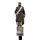 Embout Crayon Chevalier & Crayon Chevalier