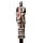 Embout Crayon Chevalier & Crayon Chevalier