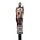 Embout Crayon Chevalier & Crayon Chevalier