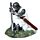Figurine Protector of the Kingdom - Chevalier à Genoux