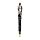 Stylo Medieval Chevalier