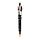 Stylo Medieval Chevalier