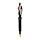 Stylo Medieval Chevalier