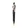 Stylo Medieval Chevalier