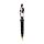 Stylo Medieval Chevalier