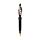 Stylo Medieval Chevalier